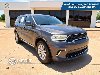 Pre-Owned 2021 Dodge Durango SXT