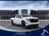 New 2024 GMC Sierra 1500 Elevation