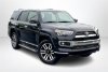 Pre-Owned 2022 Toyota 4Runner Limited