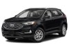 Pre-Owned 2022 Ford Edge SEL