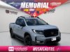 Pre-Owned 2023 Honda Ridgeline Black Edition