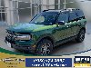 Pre-Owned 2024 Ford Bronco Sport Badlands