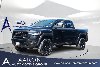 Pre-Owned 2025 Ram 1500 RHO