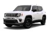 Pre-Owned 2022 Jeep Renegade Sport