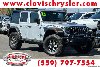 Pre-Owned 2023 Jeep Wrangler Rubicon 4xe 20th Anniversary