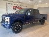 Pre-Owned 2026 Ford Super Duty F-350 SRW Platinum