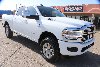 Pre-Owned 2024 Ram 2500 Laramie