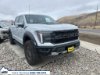 Pre-Owned 2025 Ford F-150 Raptor
