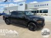Pre-Owned 2024 Ford F-150 XLT