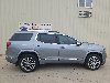 Pre-Owned 2023 GMC Acadia Denali