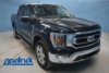 Pre-Owned 2023 Ford F-150 XLT