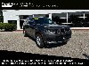 Pre-Owned 2024 Jeep Grand Cherokee L Laredo X