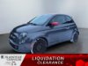 Pre-Owned 2015 FIAT 500 Pop