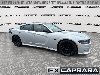 Unknown 2023 Dodge Charger Scat Pack