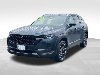 Pre-Owned 2026 MAZDA CX-50 Hybrid Premium Plus
