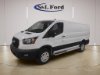 Pre-Owned 2024 Ford Transit 250