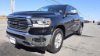 Pre-Owned 2022 Ram 1500 Laramie