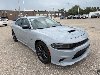 Pre-Owned 2022 Dodge Charger R/T