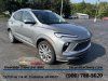 Pre-Owned 2024 Buick Encore GX Avenir