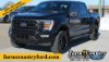 Pre-Owned 2023 Ford F-150 XLT
