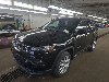 Pre-Owned 2024 Jeep Compass Altitude