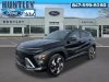 Pre-Owned 2025 Hyundai KONA Limited