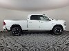 Certified Pre-Owned 2026 Ram 2500 Laramie