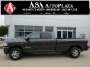 New 2023 Ram 3500 Big Horn