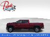 Pre-Owned 2022 Chevrolet Silverado 3500HD LTZ