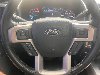 Pre-Owned 2022 Ford F-250 Super Duty Platinum