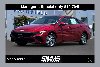 Pre-Owned 2024 Hyundai ELANTRA SE