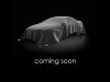 Pre-Owned 2024 Ram 2500 Tradesman