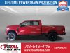 Pre-Owned 2023 Ford F-250 Super Duty XL