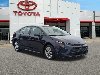 Certified Pre-Owned 2026 Toyota Corolla LE