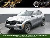 Pre-Owned 2024 Kia Seltos S