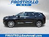 Pre-Owned 2021 Buick Enclave Avenir