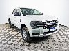 Pre-Owned 2024 Ford Ranger XLT
