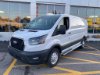 Pre-Owned 2023 Ford Transit 250