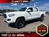 Pre-Owned 2023 Toyota Tacoma SR V6