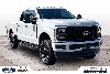 Certified Pre-Owned 2025 Ford F-250 Super Duty Lariat