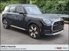Pre-Owned 2025 MINI Countryman Cooper S ALL4