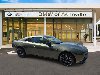Pre-Owned 2026 Dodge Charger Scat Pack Plus 2-Door AWD