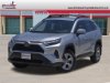Pre-Owned 2024 Toyota RAV4 XLE