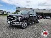 Pre-Owned 2024 Ford F-150 Lariat