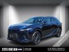 Pre-Owned 2025 Lexus RX 350 Premium