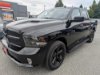 Pre-Owned 2022 Ram 1500 Classic Express