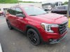 Pre-Owned 2024 GMC Terrain SLT