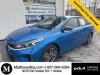 Certified Pre-Owned 2024 Kia Forte GT-Line