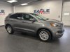Pre-Owned 2023 Ford Edge SEL