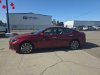 Pre-Owned 2024 Nissan Altima 2.5 SL